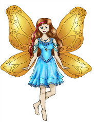 free colour in for kids